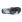 Quiksilver Molokai Layback - Sandals for Men